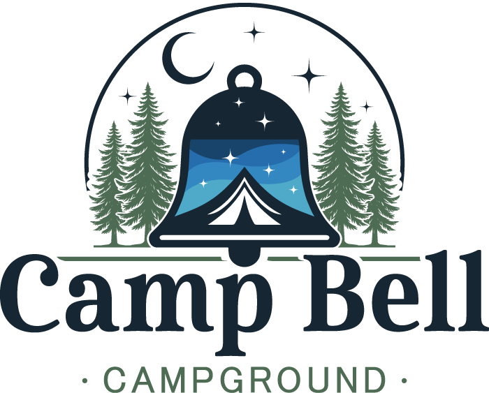 Camp Bell Campground