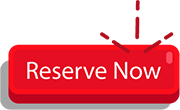 Reserve Now